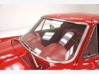Thumbnail Photo 12 for 1965 Chevrolet Corvette Coupe